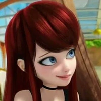 y/n