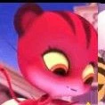 roarr