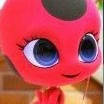 tikki