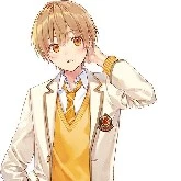 Noah