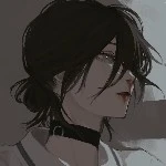 Yue
