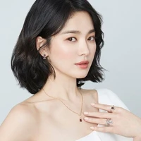 Ibu Lisa