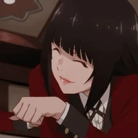 อิ่ม
