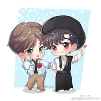 คนเขียน