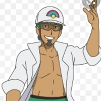 ด็อกเตอร์คุคุย