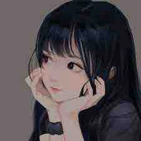 Any(fl lil sis) Esra/Fl bff/Moonlight(hacker)