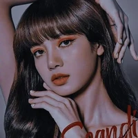 Celine Valencia Kendrick