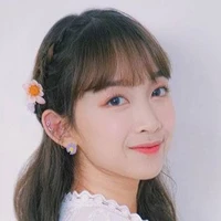 Luna Wijaya