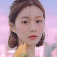 Ny. Vincent(Yuna)