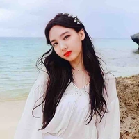 คานะ