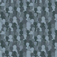 people