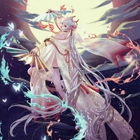 Xu Yun