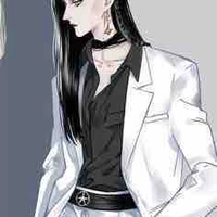 Maira Yilmaz(A.D)