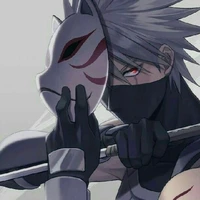 Hatake kakashi