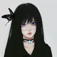 euzinha[criadora]