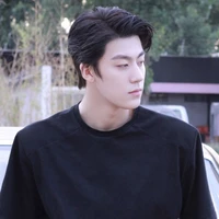 ซ่งเชี่ยน •พ่อวิเวียน•