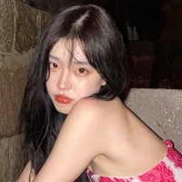 ฟาเฟย