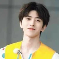 รีบอร์น