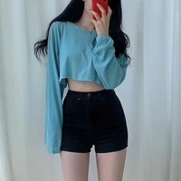 Mimila (Mimi) (Author)