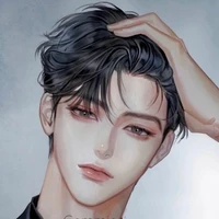 young ki