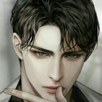 min ki
