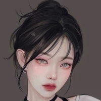 mai-A (hija de ypung y min)