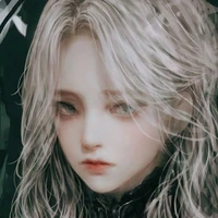 dianora-A