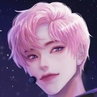 dai-O(hijo de pedro y paolo)