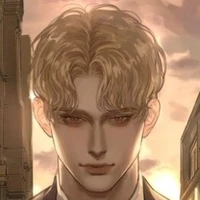 chihiro-A (hijo de bon y de chin)