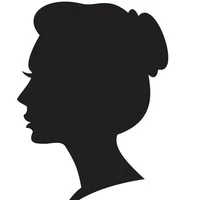 Random Girl/ Woman