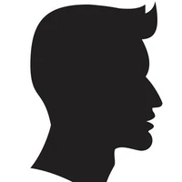 Random Boy/ Man