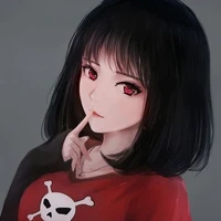 Xu XiaoXi