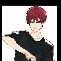 ◇ gaara ◇