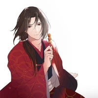♧ itachi ♧