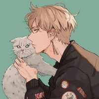 Gabriel