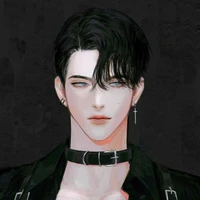 Boss