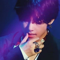 Taehyung