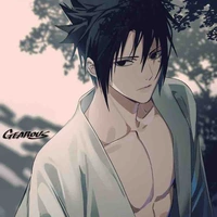 Sasuke(O.P)(neko)