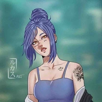 Konan(O)