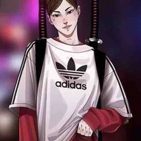 Tenten(O)