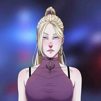Ino(O)