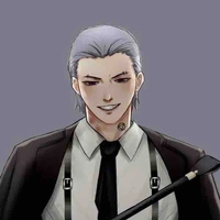 Hidan(O)
