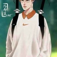 Yahiko-pain(A.D)