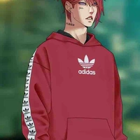 Nagato(O.D)