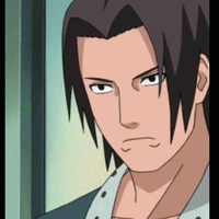 Fugaku(D.D)