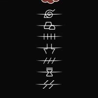 Alfas x Deltas