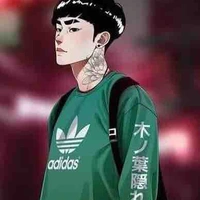 Rock lee(A.P)
