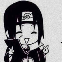 Scott(Autora)