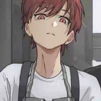 Sasori(O)