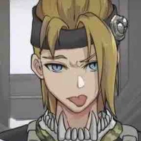 Deidara(O.P)